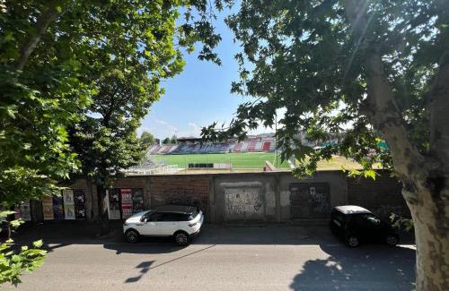 Pesaro Apartamento | Casa Vacanze Tina centro Pesaro