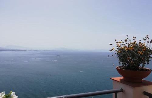 Raito Apartamento | Casa vacanze ' TRA CIELO E MARE '