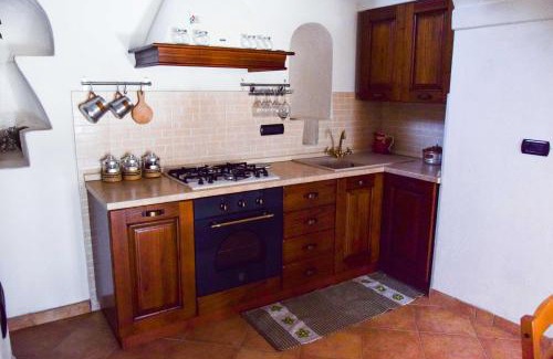 Tramonti Casa | Casa vacanze Tramonti