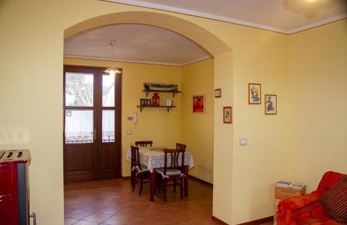 Magione Casa | Casa vacanze Trasimeno