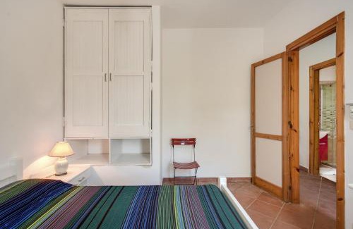 Fontanelle Casa | Casa Vacanze Turchese