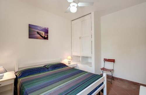 Fontanelle Casa | Casa Vacanze Turchese