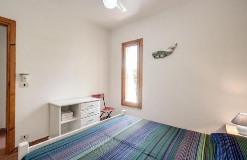 Fontanelle Casa | Casa Vacanze Turchese