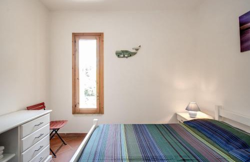 Fontanelle Casa | Casa Vacanze Turchese