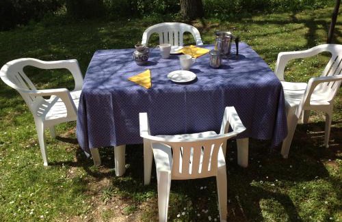 Suvereto Apartamento | Casa Vacanze Valdicciola