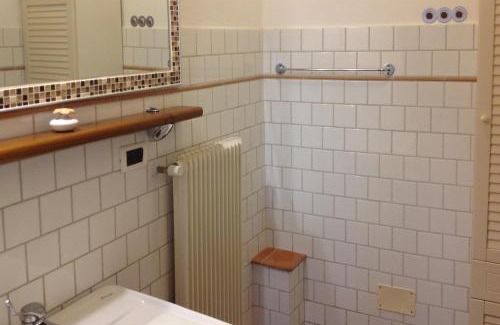 Suvereto Apartamento | Casa Vacanze Valdicciola