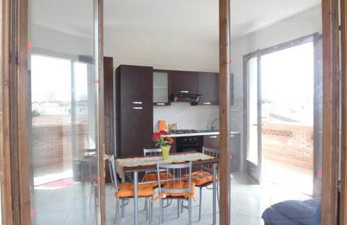Lido di Pomposa Casa | Casa Vacanze Valsugana