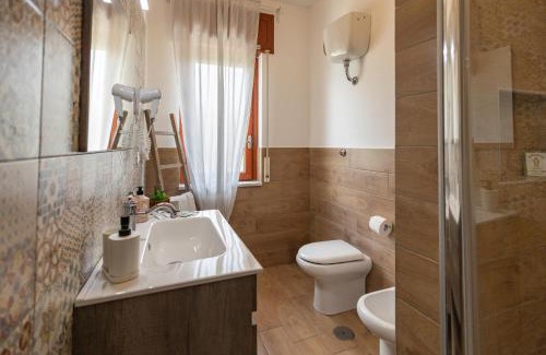 Ercolano Apartamento | Casa vacanze VesuviusView