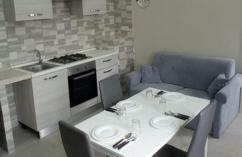 Minturno Apartamento | Casa vacanze Via Treglia