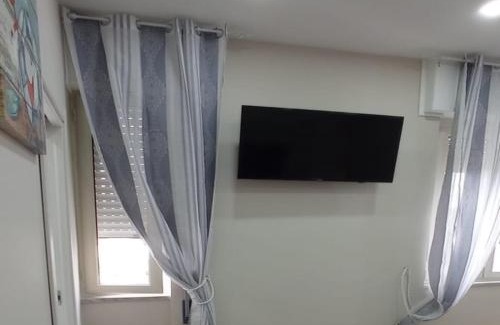 Minturno Apartamento | Casa vacanze Via Treglia