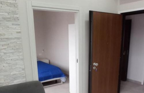 Minturno Apartamento | Casa vacanze Via Treglia