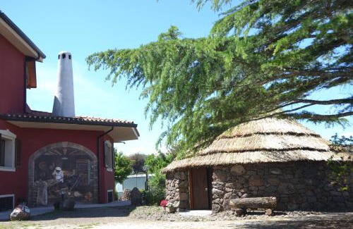 Sassari Casa | Casa vacanze Villa Nord Sardegna Sassari - House vacation apartment North Sardinia Holidays - house to rent in Sassari