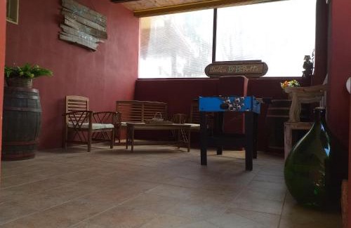 Sassari Casa | Casa vacanze Villa Nord Sardegna Sassari - House vacation apartment North Sardinia Holidays - house to rent in Sassari