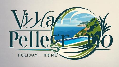Salerno Villa | Casa vacanze villa Pellegrino