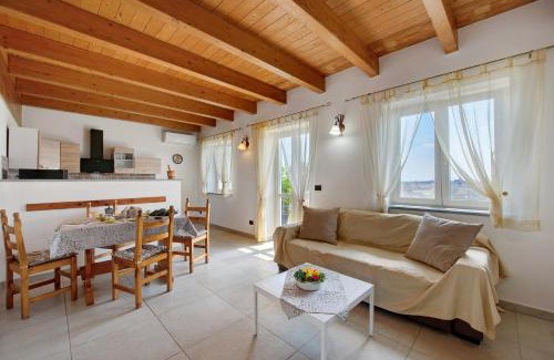 Chieri Casa | Casa Vacanze Vista Monviso