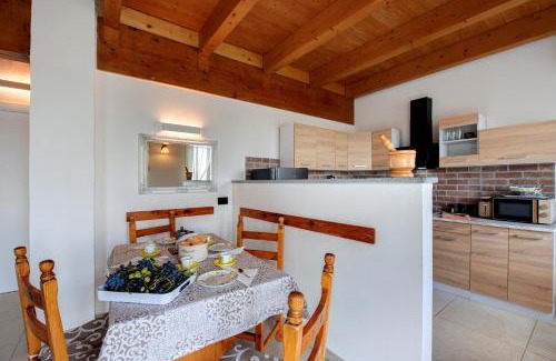 Chieri Casa | Casa Vacanze Vista Monviso