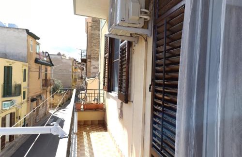 Porticello Apartamento | Casa Vacanze Zafarana