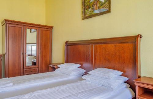 Lagymanyos Apartamento | Casa vacations