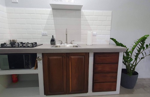 Atenas Casa | CASA VAINILLA ATENAS a 3km de Atenas-wifi -parking -pet friendly- no smoking-