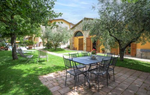 Magione Casa | Casa Val Di Rigo