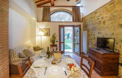 Magione Casa | Casa Val Di Rigo