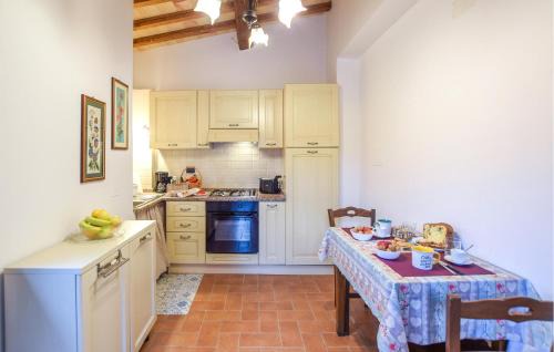 Magione Casa | Casa Val Di Rigo
