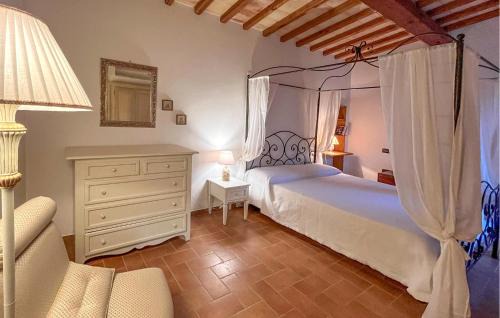 Magione Casa | Casa Val Di Rigo