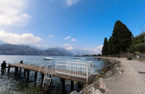 Cassone Casa | Casa Val di Sogno - Happy Rentals