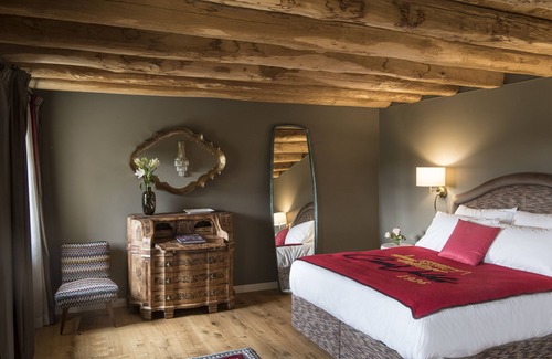 Valdobbiadene Casa | Casa Valdo Country House