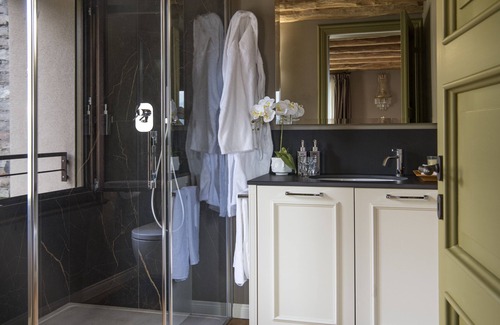 Valdobbiadene Casa | Casa Valdo Country House