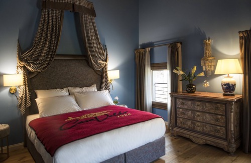 Valdobbiadene Casa | Casa Valdo Country House