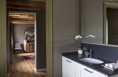 Valdobbiadene Casa | Casa Valdo Country House