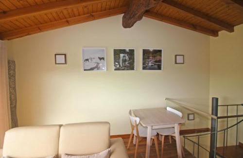 Carvalheira Casa | Casa Vale da Fonte