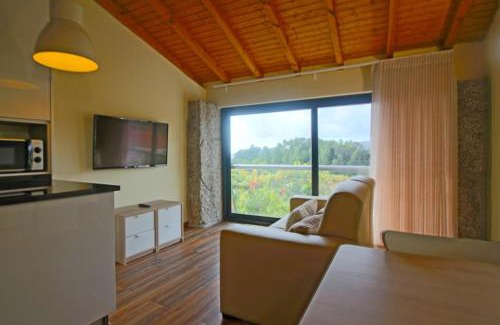 Carvalheira Casa | Casa Vale da Fonte