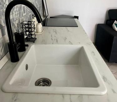 San Salvario Apartamento | Casa Vale Parco del Valentino