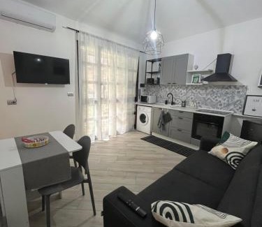 San Salvario Apartamento | Casa Vale Parco del Valentino