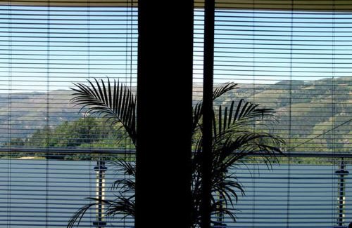 Carvalheira Casa | Casa Vale Quintao