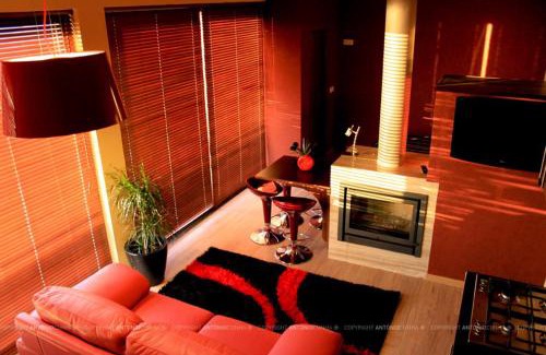 Carvalheira Casa | Casa Vale Quintao