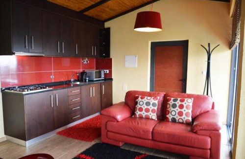 Carvalheira Casa | Casa Vale Quintao