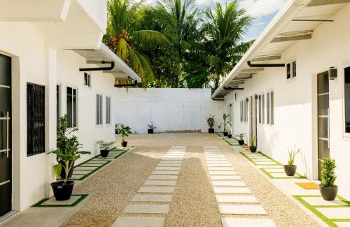 Flores Apartamento | Casa valencia 3