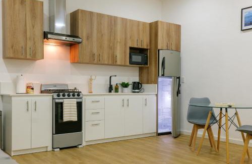 Flores Apartamento | Casa Valencia 5