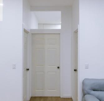 Flores Apartamento | Casa Valencia 5