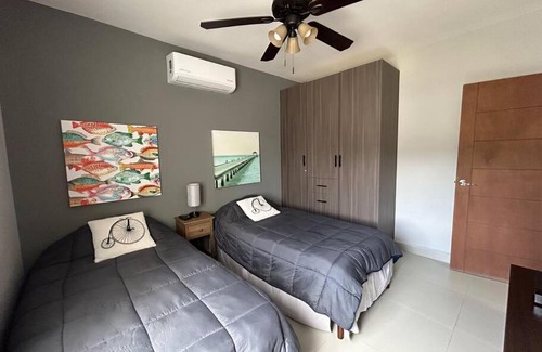 El Sauzal Apartamento | Casa Valencia en Viñedos de San Antonio