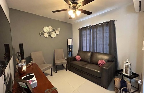 El Sauzal Apartamento | Casa Valencia en Viñedos de San Antonio