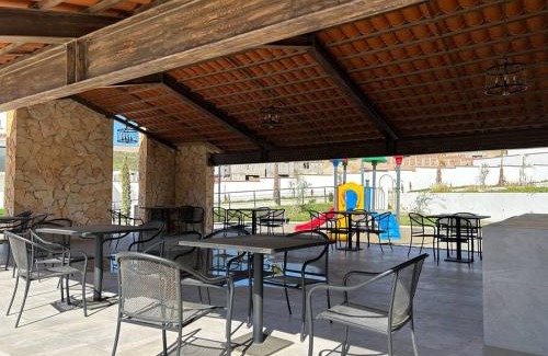El Sauzal Apartamento | Casa Valencia en Viñedos de San Antonio
