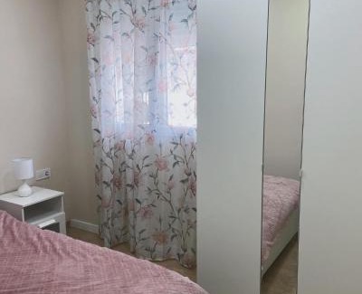 Montolivet Casa | Casa Valencia