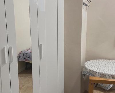 Montolivet Casa | Casa Valencia