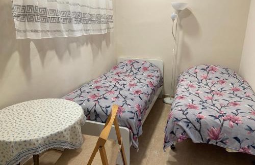 Montolivet Casa | Casa Valencia