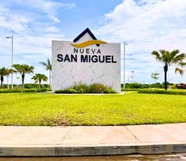 San Miguel Casa | Casa Valentina 3BR with Pool & Volcano View
