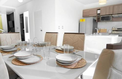 San Miguel Casa | Casa Valentina 3BR with Pool & Volcano View